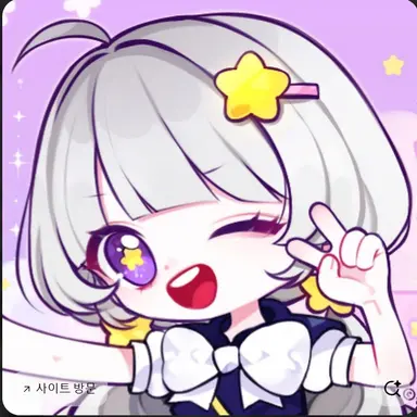 Profile image of 멜로우