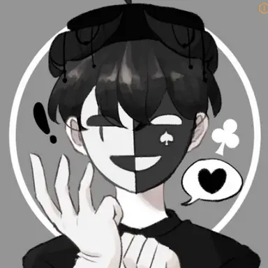 Profile image of 채스터