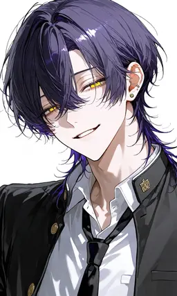 Profile image of 시즈쿠