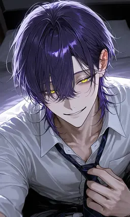 Profile image of 시즈쿠