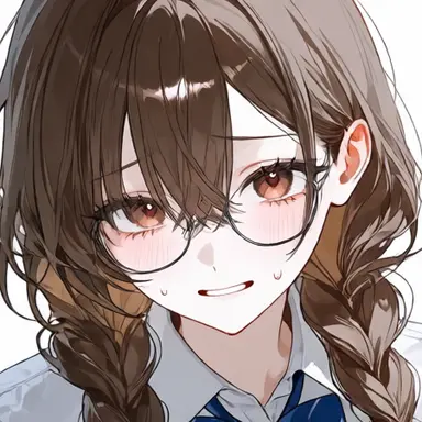 Profile image of 코하루