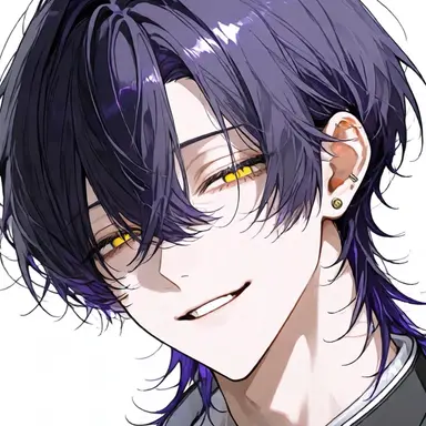 Profile image of 시즈쿠