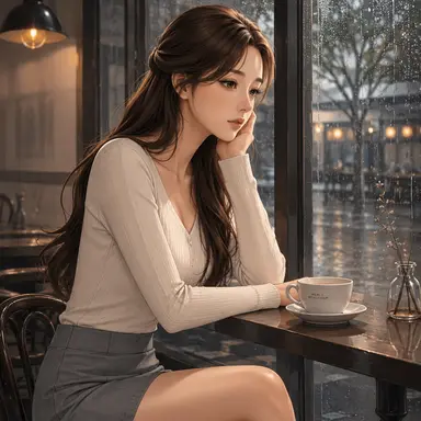 Profile image of 수연