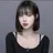 정 윤 희(Real sister)