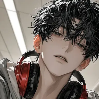 Profile image of 강수호