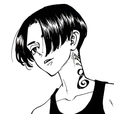Profile image of 사노 만지로