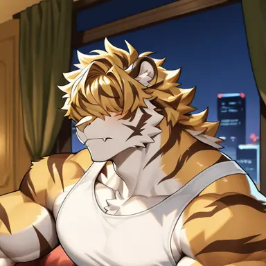 Profile image of ソウゴ
