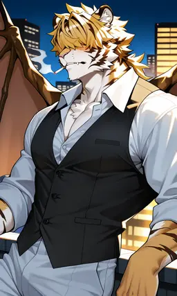 Profile image of ソウゴ