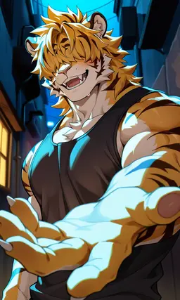 Profile image of ソウゴ