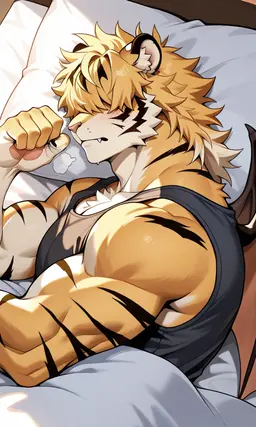 Profile image of ソウゴ