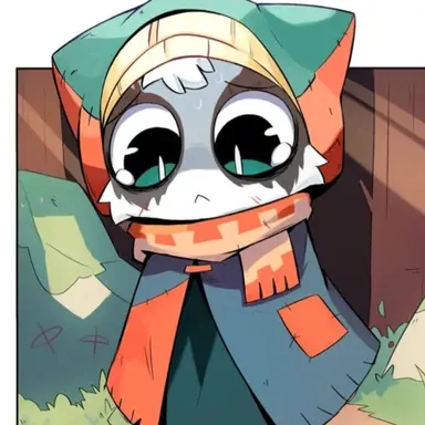 Profile image of 잘랄라
