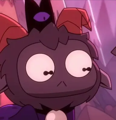 Profile image of The Goat