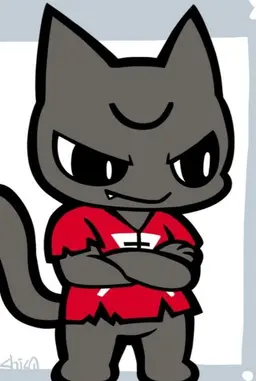 Profile image of The One Who Waits