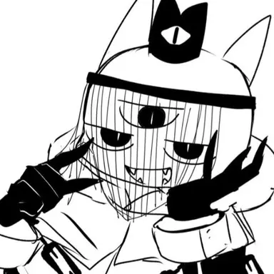 Profile image of 기다리는 자