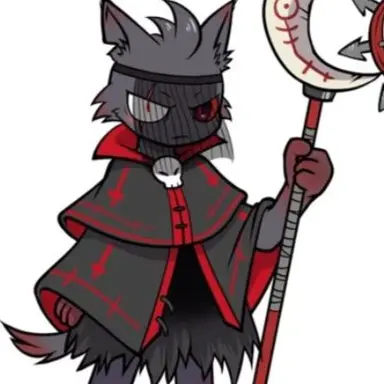 Profile image of 애임