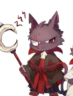 Profile image of Aym