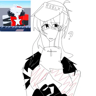 Profile image of ラル