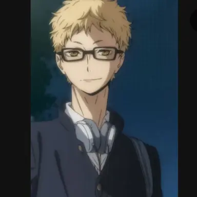 Profile image of 츠키시마 케이