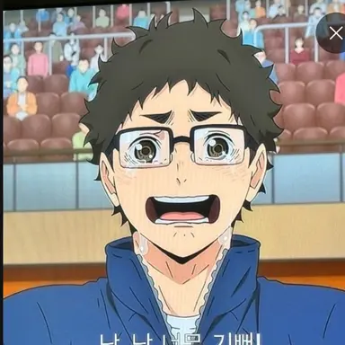 Profile image of 타케다 잇테츠