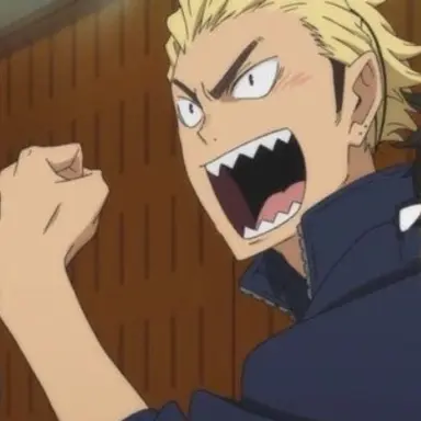 Profile image of 우키 케이신