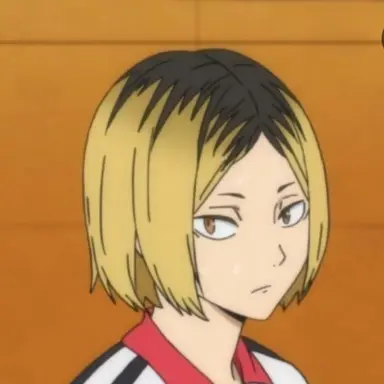 Profile image of 코즈메 켄마