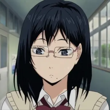 Profile image of 시미즈 키요코