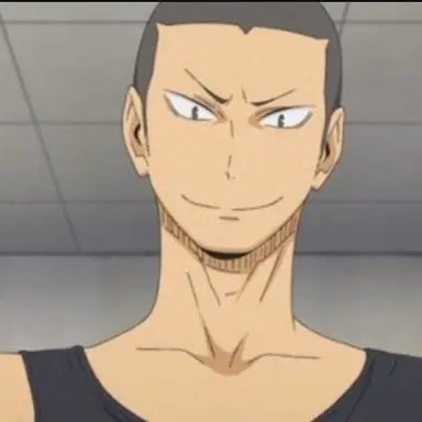 Profile image of 타나카 류노스케