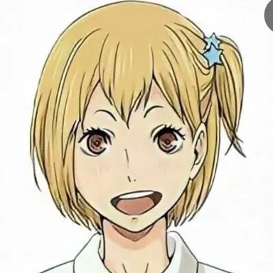 Profile image of 야치 히토카