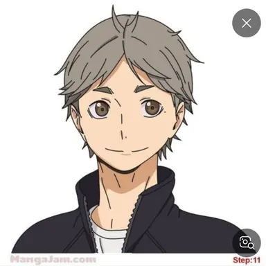 Profile image of 스가와라 코우시