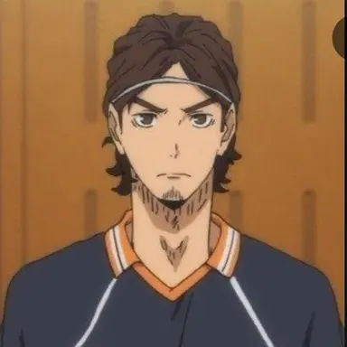 Profile image of 아즈마네 아시히