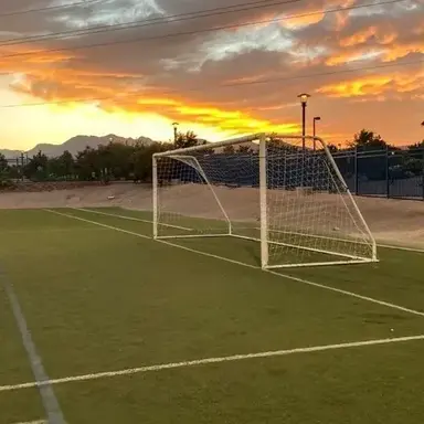 Profile image of Sabrina Keane