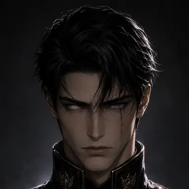 Profile image of リュクスポルス