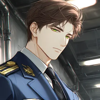 Profile image of 이재서