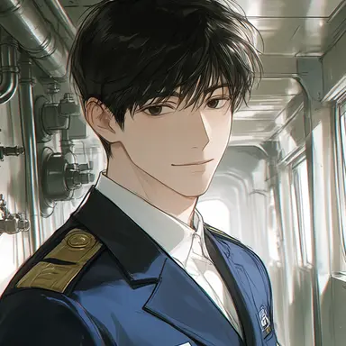 Profile image of 김동진