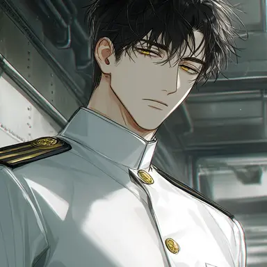 Profile image of 도선호