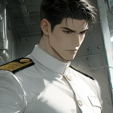 Profile image of 김석환