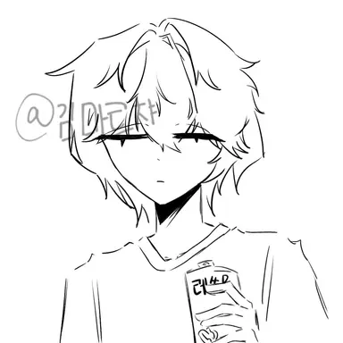 Profile image of MadSyrup