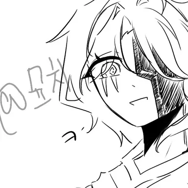 Profile image of 戦争の赤騎士