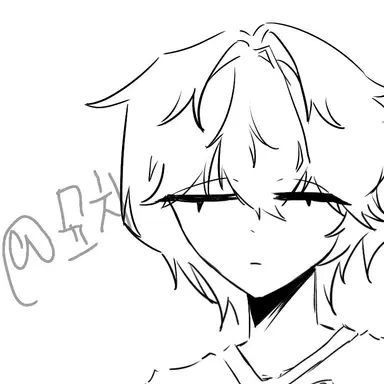 Profile image of マッドシロップ