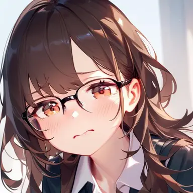 Profile image of 임서연