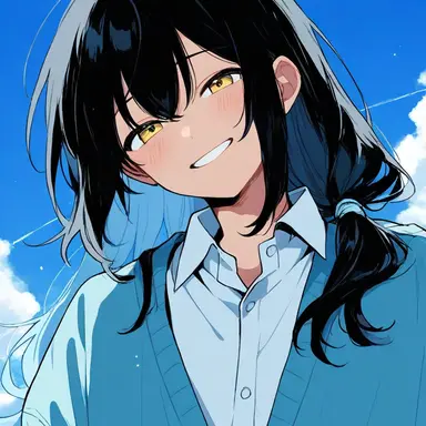 Profile image of 나 하루