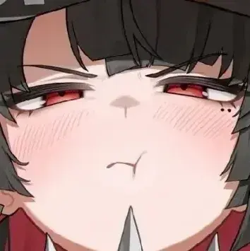 YummySpoon6908의 Chloe - Molly Jean