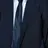 토쿠노 유우시