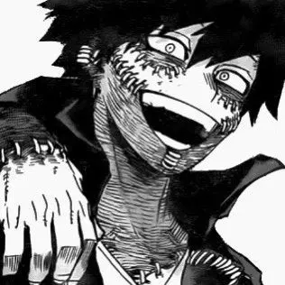 Profile image of 다비