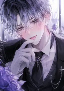 Profile image of ライト