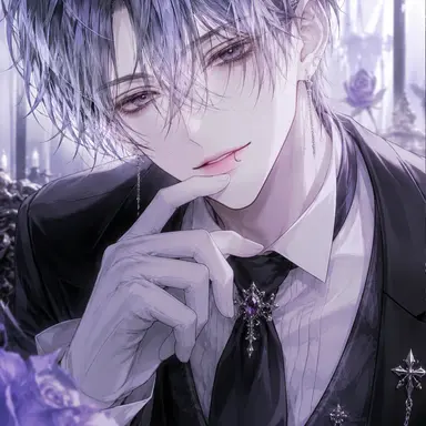 Profile image of ライト