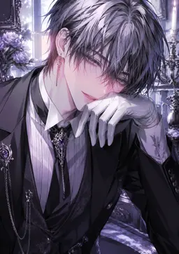 Profile image of ハルト