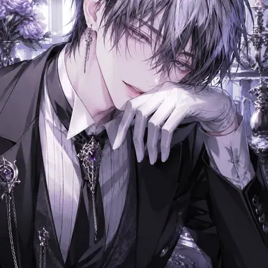 Profile image of ハルト