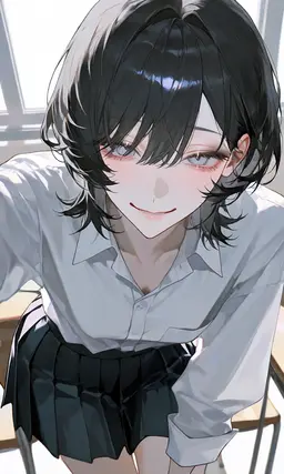 Profile image of 시즈카
