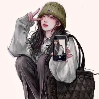 Profile image of 정유현
